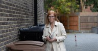South Croydon residents plagued by two years of missed food waste collections