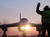 Russia-Ukraine war: List of key events, day 1,339