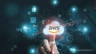 Se cae Amazon Web Services; afecta a Netflix, Microsoft, Fortnite y más plataformas