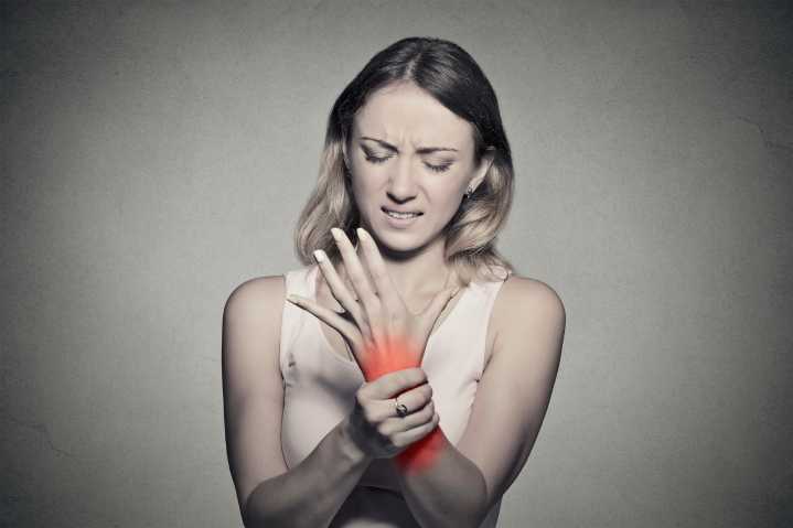Artritis y enfermedades reumáticas: un llamado al conocimiento y diagnóstico oportuno