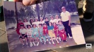 'La Quinta del 82' se reencuentra en Torrijos (Toledo) después de tres décadas