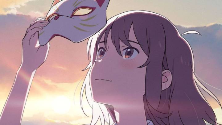10 Best Ghibli-Inspired Anime to Watch on Netflix