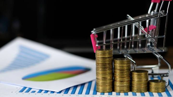 La inflación de los trabajadores marcó 2,2% en septiembre y tocó el nivel más alto desde abril