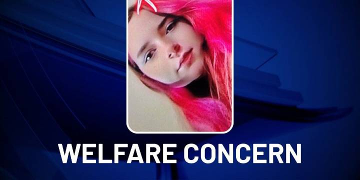 BPSO issues welfare concern for 18