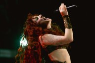 Chappell Roan Secures Her Greatness at Final L.A. ‘Damsels’ Show: 5 Best Moments
