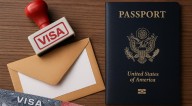 EE. UU. en riesgo de cierre: esto ocurrirá con visas y pasaportes a partir del 1 de octubre
