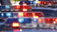 Homicide investigation underway after man shot dead in Little Woods