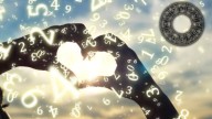 Numerología: descubre los números de la suerte de cada signo del zodiaco para este 21 de octubre