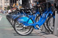 NY fija límite de velocidad para eBikes por seguridad vial