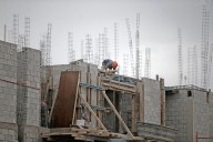 Serán casas del Bienestar a prueba de terremotos