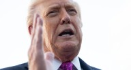 Estados Unidos repatría a Colombia y Ecuador a dos supervivientes del narcosubmarino atacado últimas