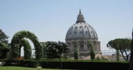 Holy See Renews Global Appeal for Abolition of Death Penalty