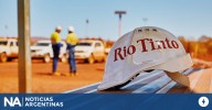 El RIGI solo no hace milagros: las inversiones dependen de obra pública para sacar petróleo y minería