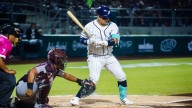 ¡Rugido nayarita! Jaguares remontan y vencen a Tomateros en Culiacán