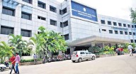 JNTU-Hyderabad announces global alumni meet on November 22