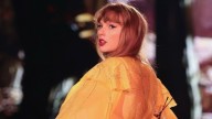 Taylor Swift Album Release Overloads Spotify Servers, App Faces Outage: ‘Like They Didn’t Have Weeks To Prepare’