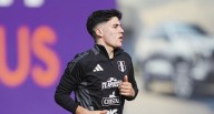 Selección peruana | “Habrá que ver al ultrapromocionado Felipe Chávez, un Benavente 2.0″: Pedro Ortiz Bisso analiza qué hay detrás de la primera convocatoria del interino Manuel Barreto | tlcnota | DE