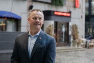 Mike Kennealy plans to continue ignoring Mass. loan limit law, lawyer tells regulators