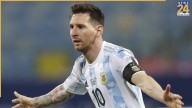 Lionel Messi to cancel Kerala visit in November? Report reveals surprising twist