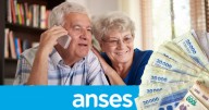 Créditos para jubilados ANSES: todas estas personas ya no podrán solicitarlos por este motivo
