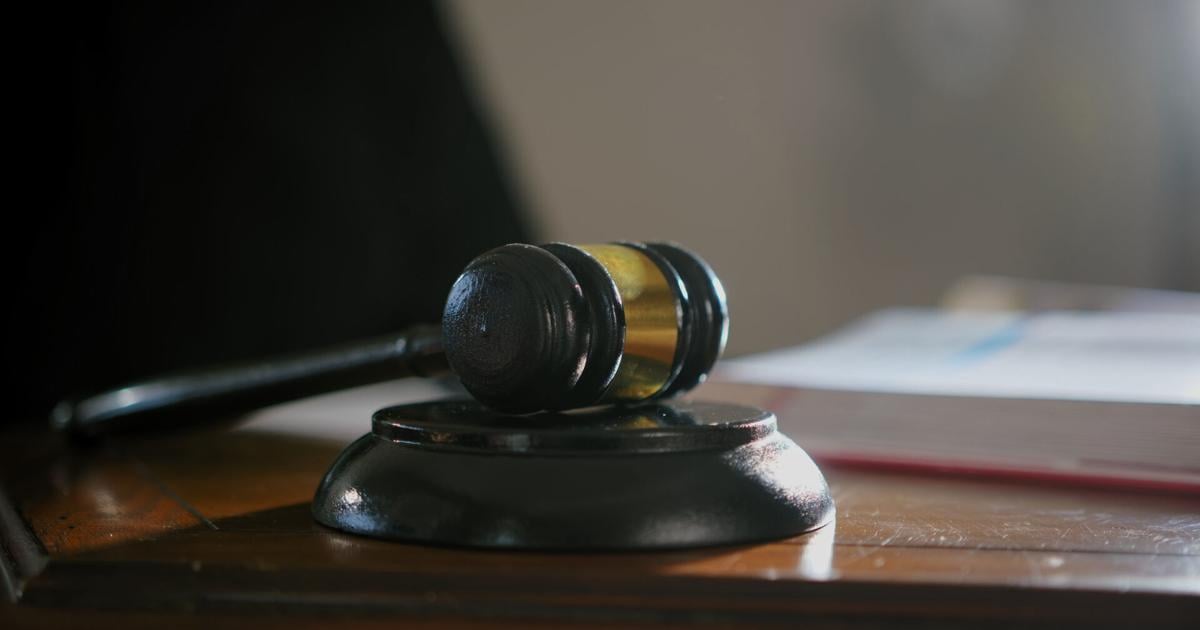 Free mental health services to be offered to Champaign County jurors