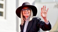 Celebrity Deaths of 2025: Stars Who Died This Year