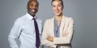 How entrepreneurs outside the inner circle can break through