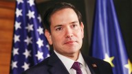 Marco Rubio celebró absolución a Álvaro Uribe: “La justicia ha prevalecido”