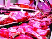 Se acentuó la caía en la venta de carnes: “Septiembre fue un mes muy malo”