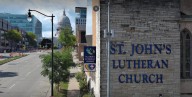 Can states, and a little bit of faith, convert church land into affordable housing?
