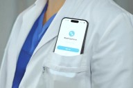 Sparrow BioAcoustics raises $10 million to scale smartphone stethoscopes across North America