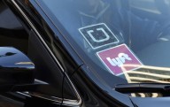 Angry Orange County Lyft driver shot passenger twice for slamming car door, deputies say