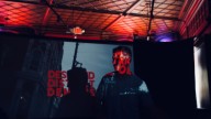 Looking for spooky thrills? Horror fest returns to Port Huron