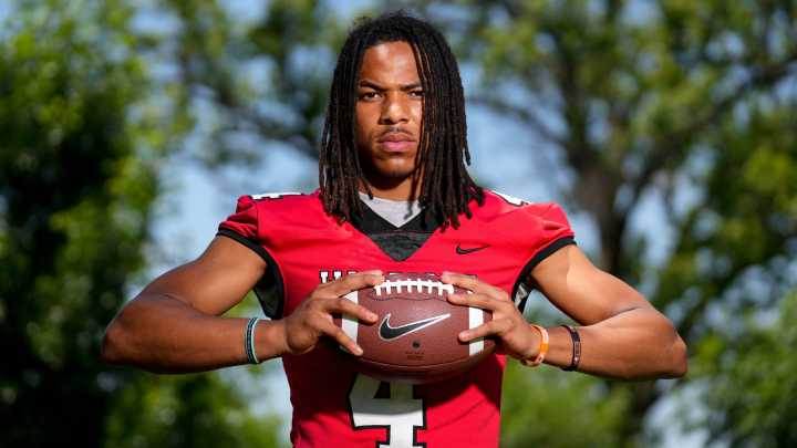 OSU stock rising for true freshmen who could debut at Kansas