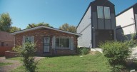 Tennessee homeowners worry about future of state-funded Tax Relief Program