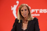 WNBA’s Struggles Come Into Focus After ESPN’s Latest Offseason Move, Per Analyst