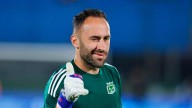 En vivo | Colombia (1) - México (0), Jhon Lucumí abre el marcador en Estados Unidos