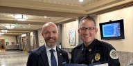 Saturday declared Child Abuse Awareness Day in Nashville