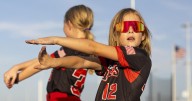 Week's memorable quotes from tax scofflaws hitting jackpot to softball lessons