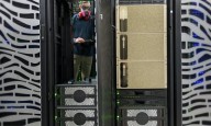 Does Billionaire Ken Griffin Know Something Wall Street Doesn't? The Citadel Chief Sold More than 80% of His Broadcom Stock and Is Piling Into Another Artificial Intelligence (AI) Stock-Split Stock In