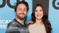 I Want What They Have: Kieran Culkin and Jazz Charton
