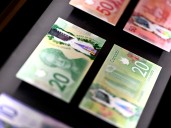 Bank of Canada to stay the course amid recession concerns