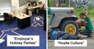 26 Popular Things That Everyone Pretends To Enjoy, As Shared By People In This Online Group