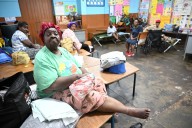 Huracán Melissa: 1.7 millones de personas necesitarían ayuda en Haití, Jamaica y Cuba