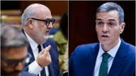 Junts carga contra Sánchez y le acusa de "trilero": "Al escucharle uno puede pensar 'pobre, parece que le robaban el bocadillo en el colegio'"
