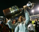 Murió Miguel Ángel Russo, director técnico de Boca Juniors
