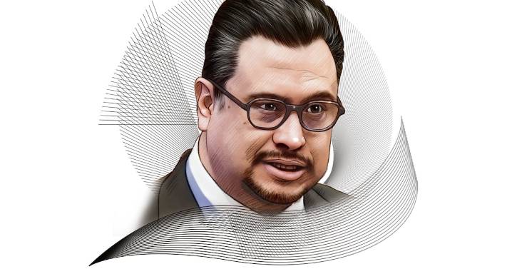 Bancos: ¿promover competencia o control de precios? (I)