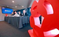 Presenta Grupo México oferta para adquirir 100% de Banamex