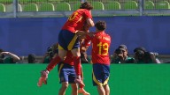 Cuartos de final del Mundial Sub-20: cruces y horarios para ver todos los partidos