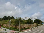 Vejer exige a Diputación la construcción de las 32 viviendas de protección oficial comprometidas